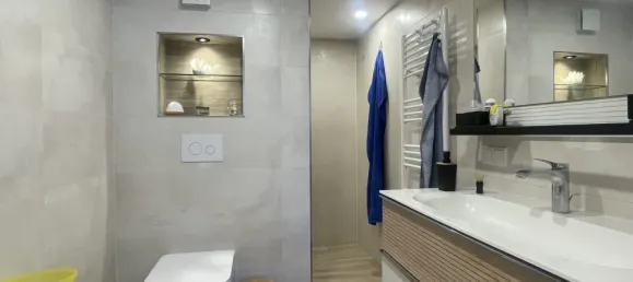 Casa de 3 dormitorios en Bautzen, Germany No. 131268 19