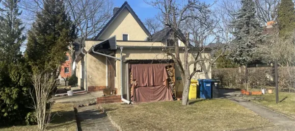 Casa de 3 dormitorios en Bautzen, Germany No. 131268 16