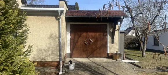 Casa de 3 dormitorios en Bautzen, Germany No. 131268 8