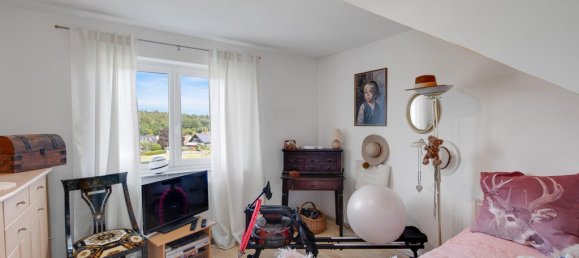 Casa T4 em Rems-Murr-Kreis, Germany N.º 295923 14