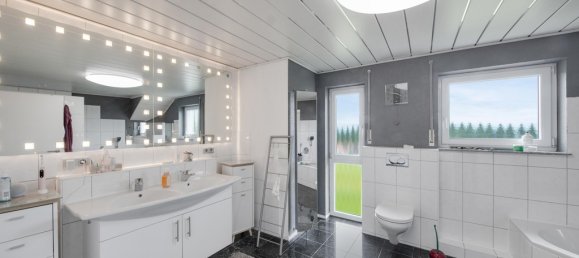 Casa T4 em Rems-Murr-Kreis, Germany N.º 295923 15