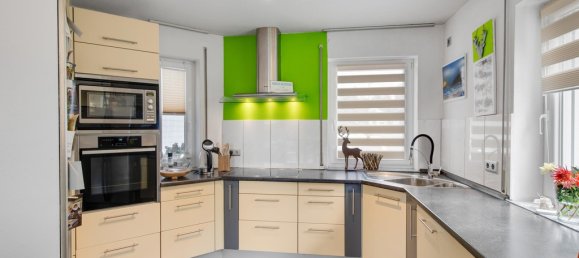 Casa T4 em Rems-Murr-Kreis, Germany N.º 295923 13