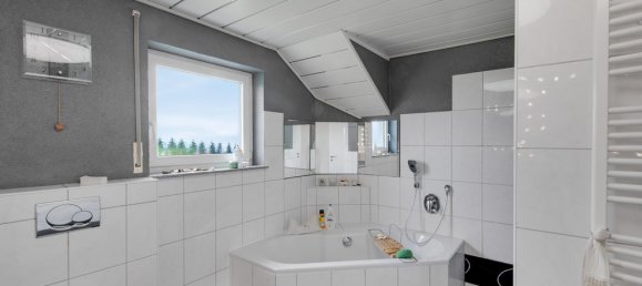 Casa T4 em Rems-Murr-Kreis, Germany N.º 295923 16