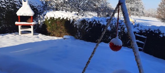 Casa T4 em Rems-Murr-Kreis, Germany N.º 295923 7