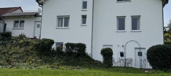 Casa T4 em Rems-Murr-Kreis, Germany N.º 295923 3