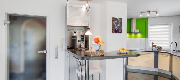 Casa T4 em Rems-Murr-Kreis, Germany N.º 295923 12