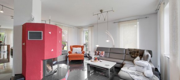 Casa T4 em Rems-Murr-Kreis, Germany N.º 295923 11