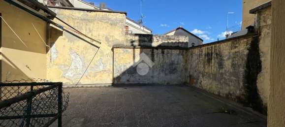 11 rooms Building in Cittadella, Italy No. 5153 10