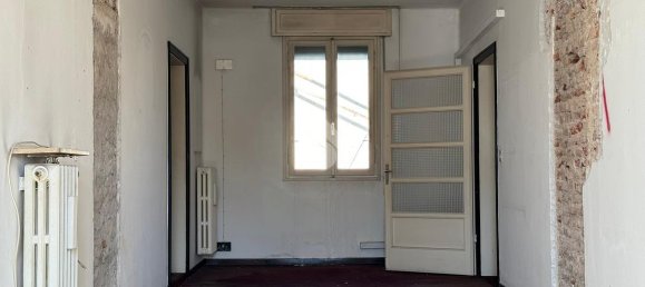 11 rooms Building in Cittadella, Italy No. 5153 7