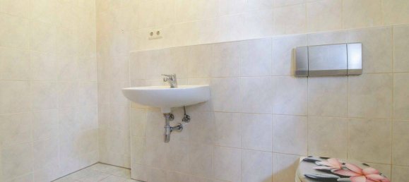 2 غرف نوم تاون هاوس في Mecklenburgische Seenplatte, Germany رقم 323836 7