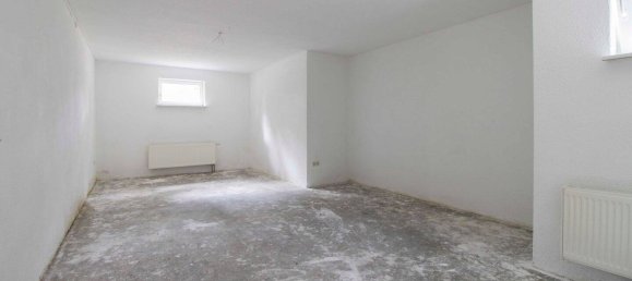 2 غرف نوم تاون هاوس في Mecklenburgische Seenplatte, Germany رقم 323836 9