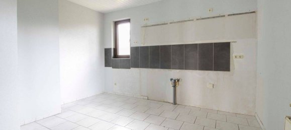 2 غرف نوم تاون هاوس في Mecklenburgische Seenplatte, Germany رقم 323836 3