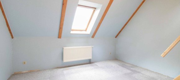 2 غرف نوم تاون هاوس في Mecklenburgische Seenplatte, Germany رقم 323836 5