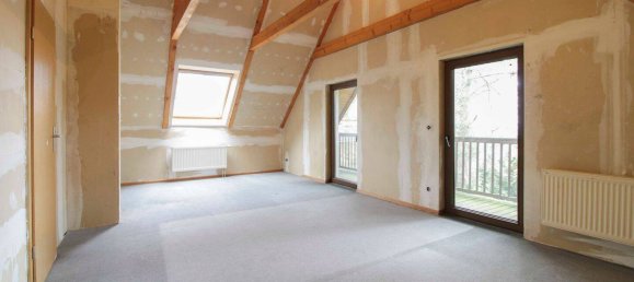 2 غرف نوم تاون هاوس في Mecklenburgische Seenplatte, Germany رقم 323836 4