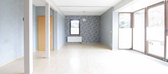 2 غرف نوم تاون هاوس في Mecklenburgische Seenplatte, Germany رقم 323836 2