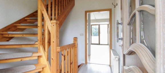 2 غرف نوم تاون هاوس في Mecklenburgische Seenplatte, Germany رقم 323836 8