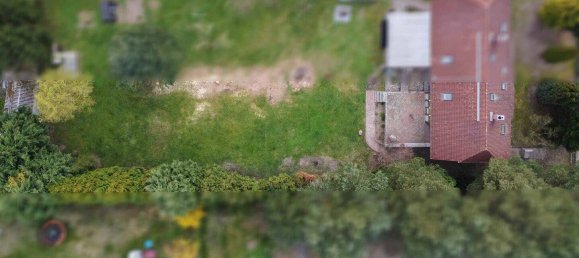 2 غرف نوم تاون هاوس في Mecklenburgische Seenplatte, Germany رقم 323836 12