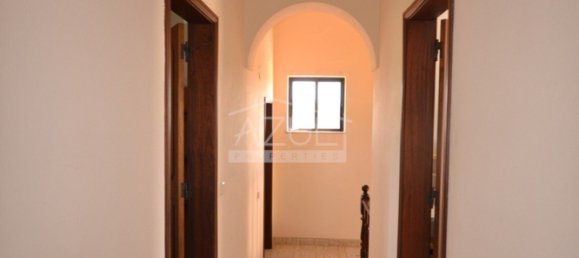 4 Schlafzimmer Villa in Loule, Portugal, Nr. 199135 24