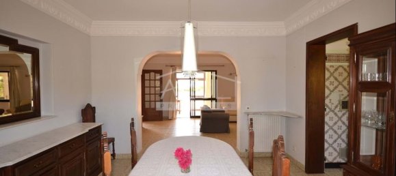 4 Schlafzimmer Villa in Loule, Portugal, Nr. 199135 10