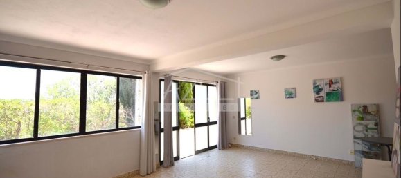 4 Schlafzimmer Villa in Loule, Portugal, Nr. 199135 41