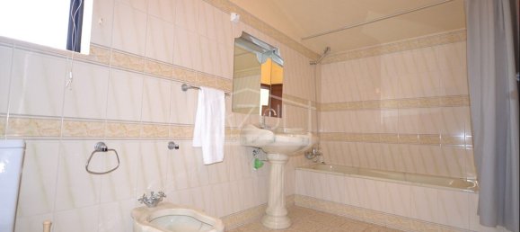 4 Schlafzimmer Villa in Loule, Portugal, Nr. 199135 28