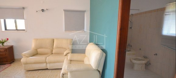 4 Schlafzimmer Villa in Loule, Portugal, Nr. 199135 34