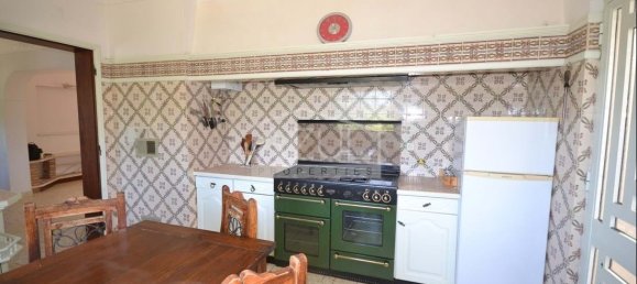 4 Schlafzimmer Villa in Loule, Portugal, Nr. 199135 13