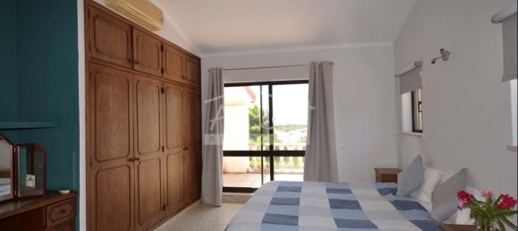 4 Schlafzimmer Villa in Loule, Portugal, Nr. 199135 29