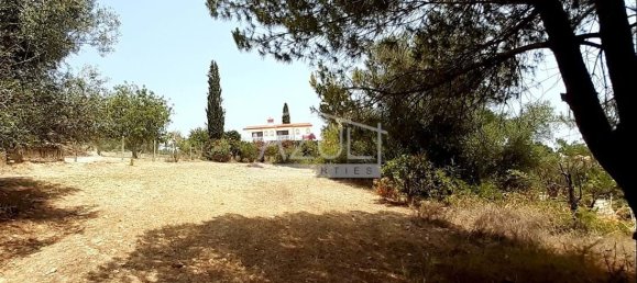 4 Schlafzimmer Villa in Loule, Portugal, Nr. 199135 50