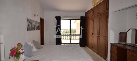 4 Schlafzimmer Villa in Loule, Portugal, Nr. 199135 25