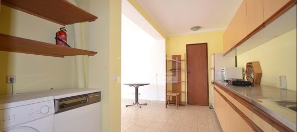 4 Schlafzimmer Villa in Loule, Portugal, Nr. 199135 44