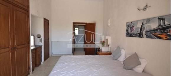 4 Schlafzimmer Villa in Loule, Portugal, Nr. 199135 26