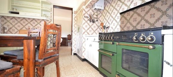 4 Schlafzimmer Villa in Loule, Portugal, Nr. 199135 14