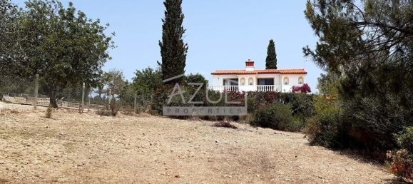 4 Schlafzimmer Villa in Loule, Portugal, Nr. 199135 46