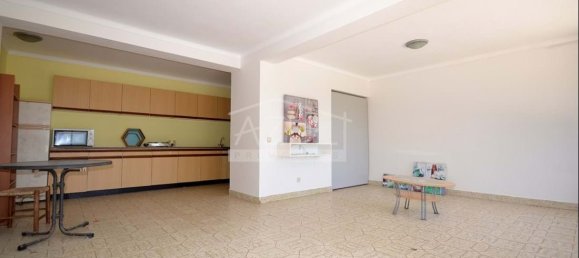 4 Schlafzimmer Villa in Loule, Portugal, Nr. 199135 43