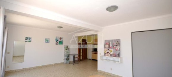 4 Schlafzimmer Villa in Loule, Portugal, Nr. 199135 42