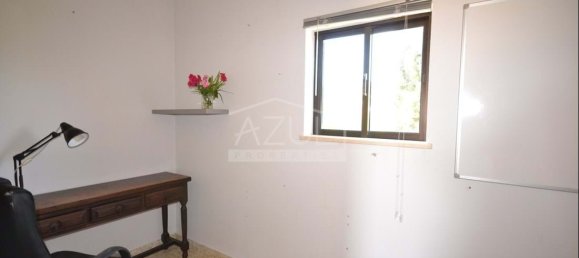 4 Schlafzimmer Villa in Loule, Portugal, Nr. 199135 37