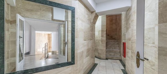 Apartamento de 3 dormitorios en Granada, Spain No. 151170 37