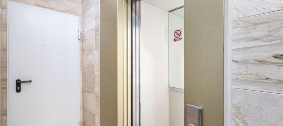 Apartamento de 3 dormitorios en Granada, Spain No. 151170 33