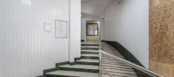 Apartamento de 3 dormitorios en Granada, Spain No. 151170 56