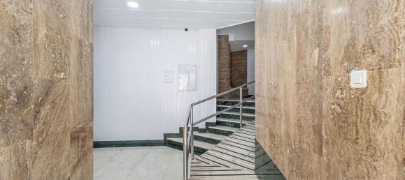 Apartamento de 3 dormitorios en Granada, Spain No. 151170 57