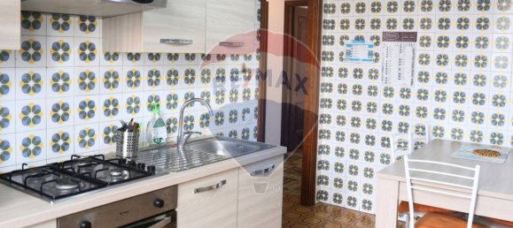 5 Schlafzimmer Wohnung in Cagliari, Italy, Nr. 380099 8