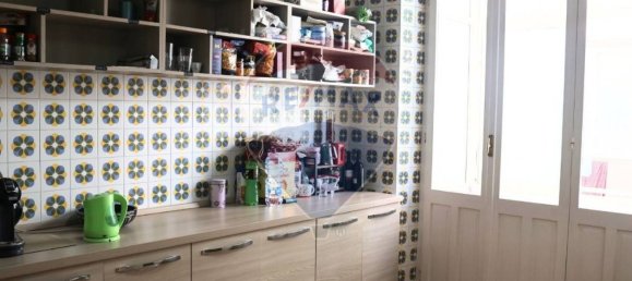 5 Schlafzimmer Wohnung in Cagliari, Italy, Nr. 380099 6
