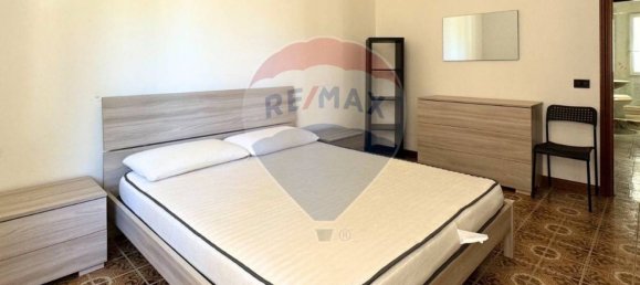 5 Schlafzimmer Wohnung in Cagliari, Italy, Nr. 380099 25