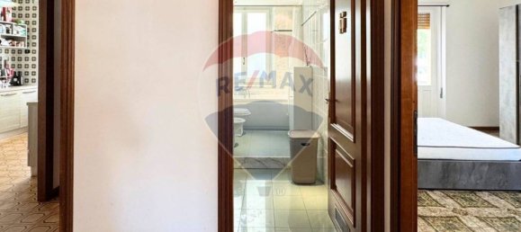 5 Schlafzimmer Wohnung in Cagliari, Italy, Nr. 380099 13
