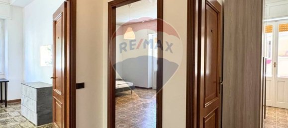 5 Schlafzimmer Wohnung in Cagliari, Italy, Nr. 380099 9