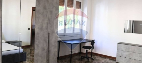 5 Schlafzimmer Wohnung in Cagliari, Italy, Nr. 380099 11