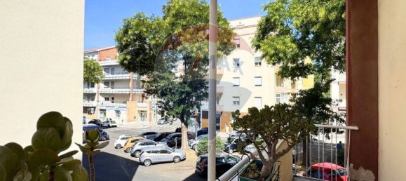 5 Schlafzimmer Wohnung in Cagliari, Italy, Nr. 380099 7