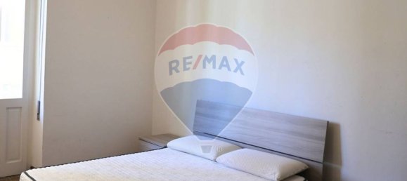 5 Schlafzimmer Wohnung in Cagliari, Italy, Nr. 380099 12