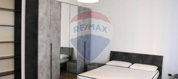 5 Schlafzimmer Wohnung in Cagliari, Italy, Nr. 380099 16